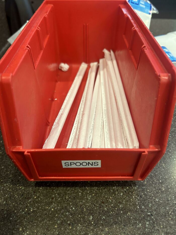 Wendy’s Joining The Anarchists