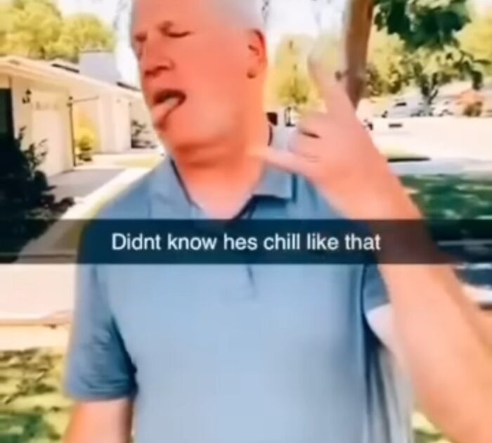 Things-AI-Cant-Recreate