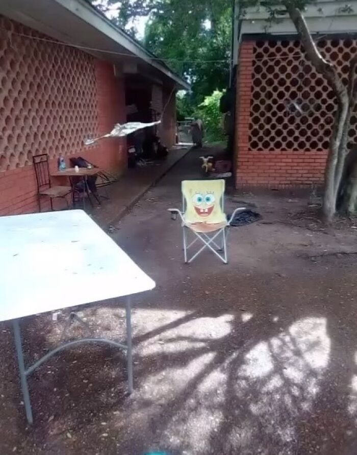 Things-AI-Cant-Recreate