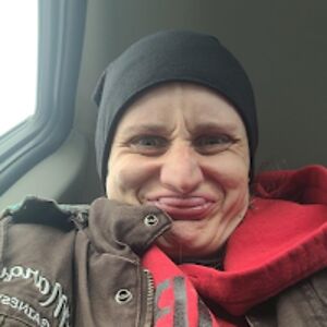 sheenachaffee avatar