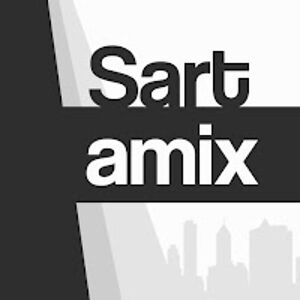sartamix avatar