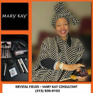 kandreafields avatar