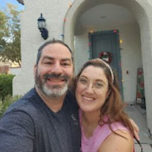 josephbelurgi avatar