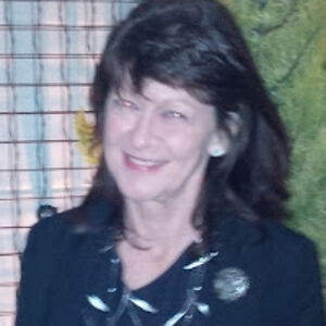 michelebinder avatar