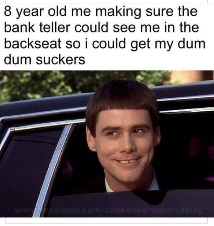 Hilarious-Funny-Random-Memes-Life-Pics