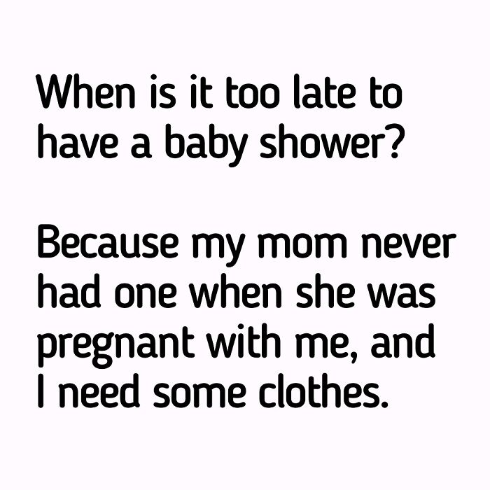 Muddled-Up-Mummy-Official-Parenting-Memes