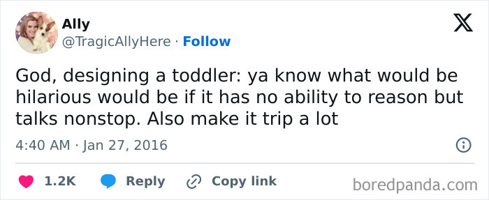 Funny-Fatherhood-Memes