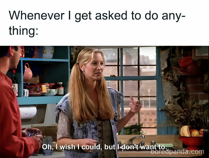 Funny-Friends-Memes-Jokes