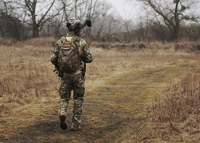 “My Stepdad Catfished Me”: 45 Deeply Disturbing Experiences That Left People Struggling