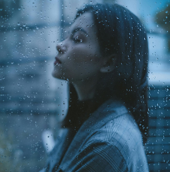 30 Hard Truth Pills That Make Living Easier Once Swallowed