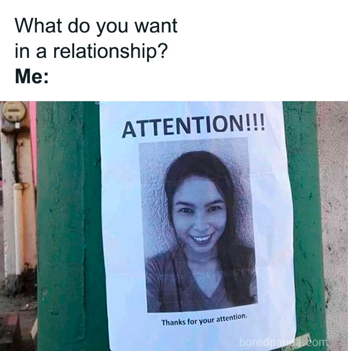 Wholesome-Relationship-Memes