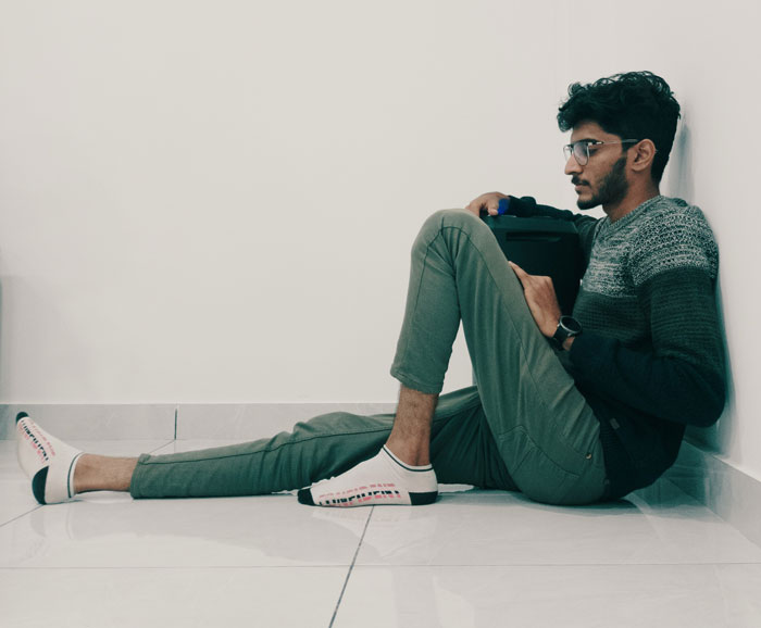 “I Will Never Forgive Myself”: 30 People Reveal Their Biggest Regret In Life