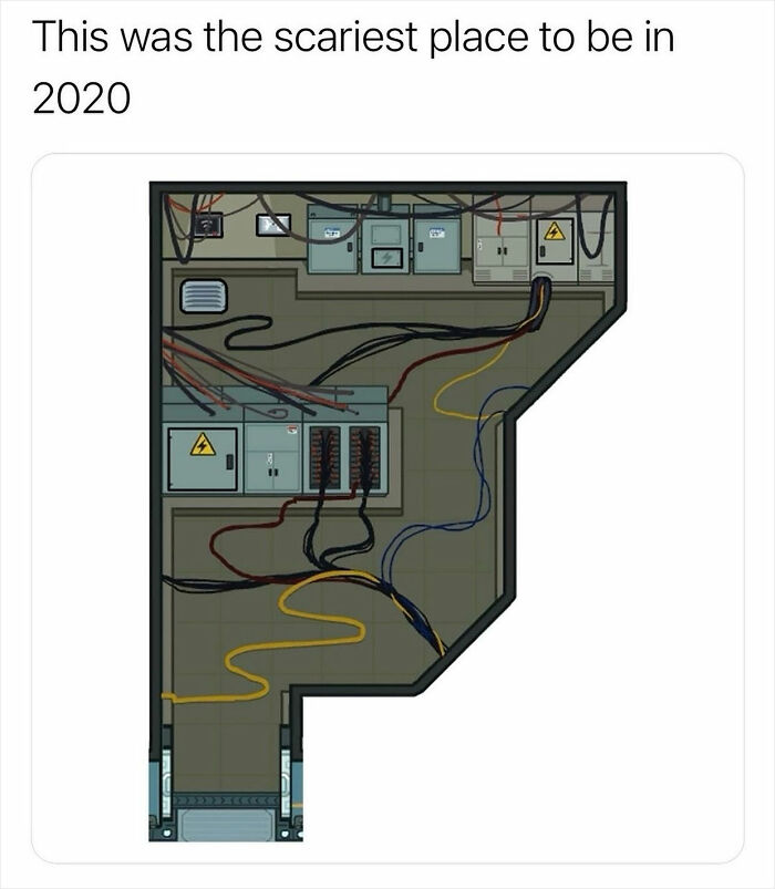 Funny-Random-Memes-Instagram