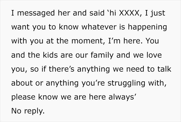 Best Friend’s Mysterious Pregnancy Causes Rift, No Baby Bump At 9 Months Leaves Friend Puzzled Best Friend’s Mysterious Pregnancy Causes Rift, No Baby Bump At 9 Months Leaves Friend Puzzled