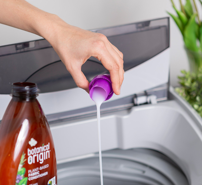 Pregnant Woman Rewrites Her Will After Fianc&eacute; Disregards Her Life-Threatening Allergy