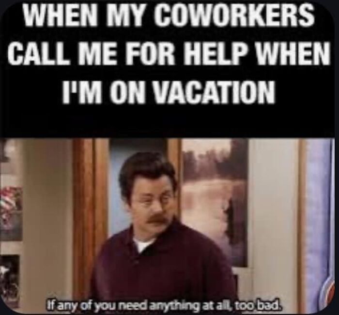 Hilarious-Funny-Random-Memes-Life-Pics