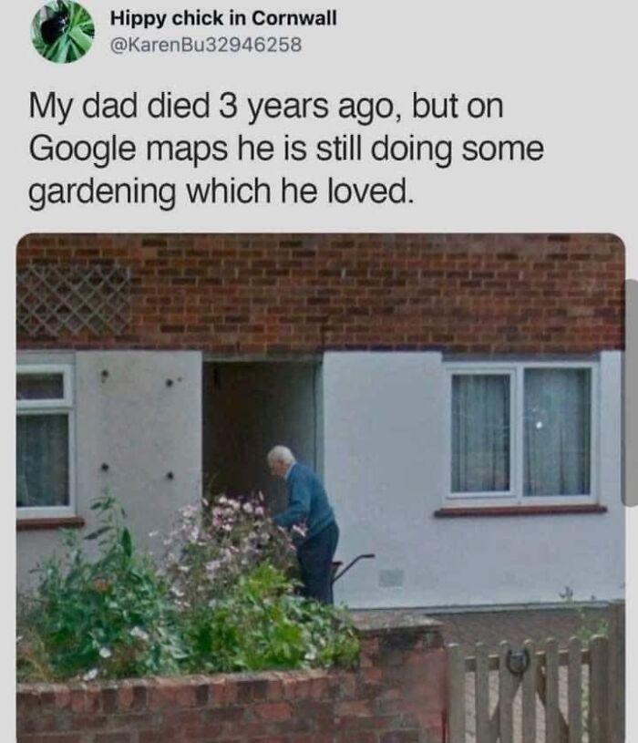 Funny-Fatherhood-Memes