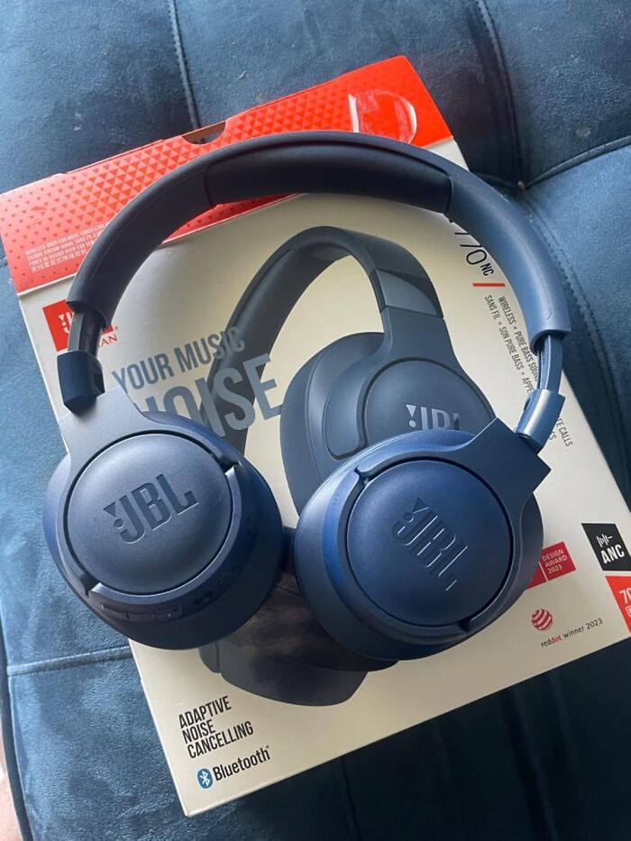 Keep Focused With A Quiet Study Space