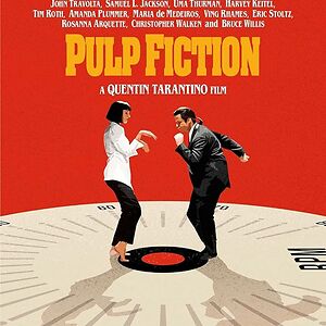 nikolicaprikolica avatar