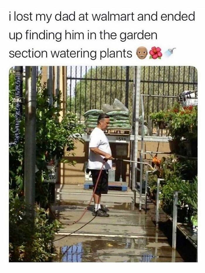 Funny-Fatherhood-Memes