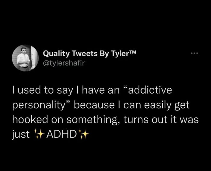 Funny-Adhd-Memes