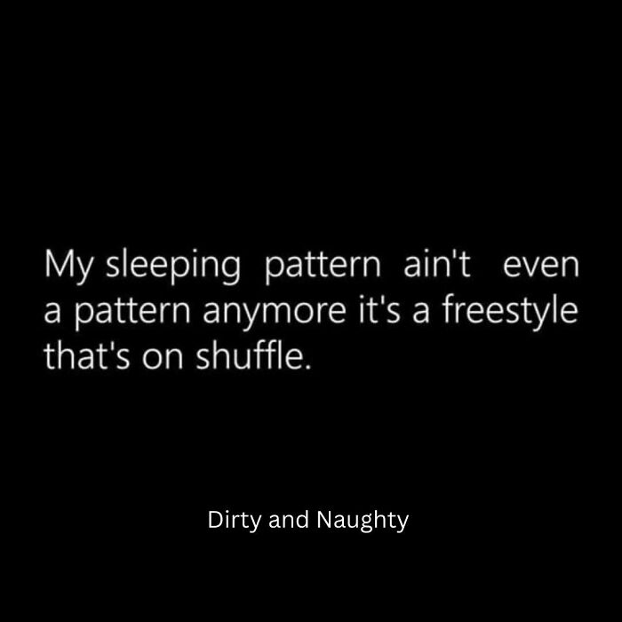 Hilarious-Funny-Random-Memes-Life-Pics