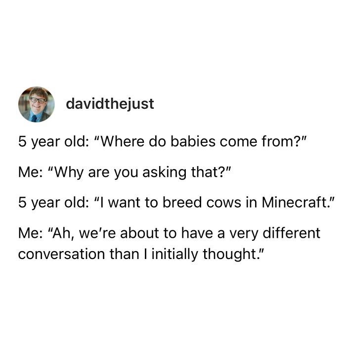 Funny-Fatherhood-Memes