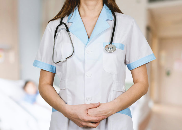 “My Stepdad Catfished Me”: 45 Deeply Disturbing Experiences That Left People Struggling