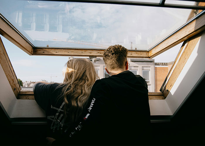 50 Horror Stories That Might Make You Want To Delete Dating Apps Altogether