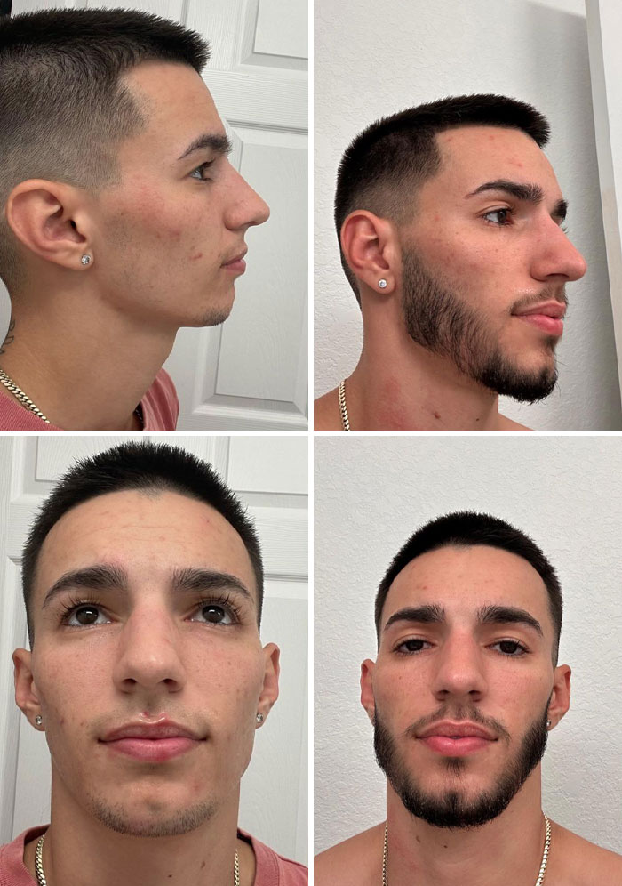 From July 2022 To May 2023