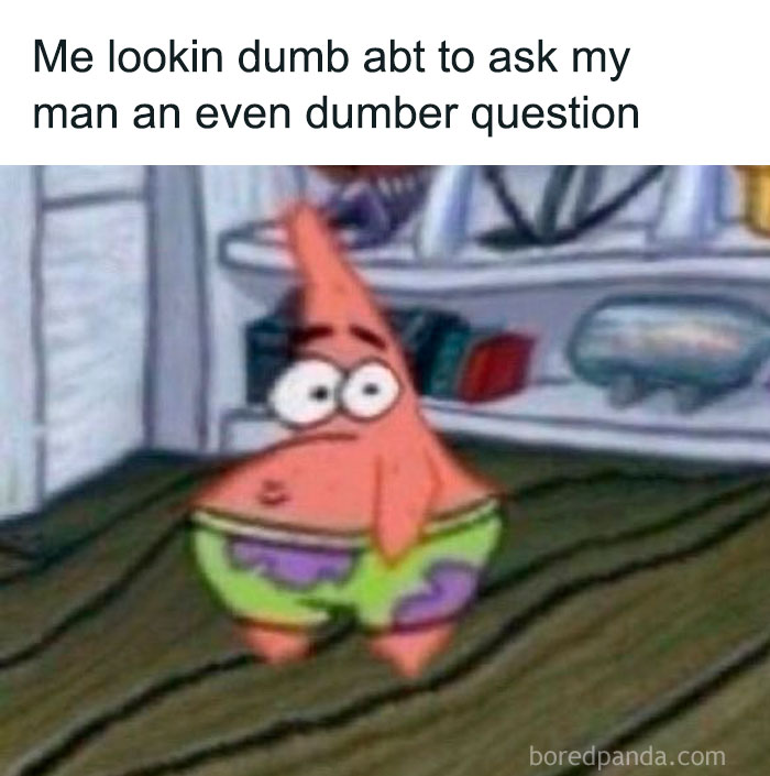 Wholesome-Relationship-Memes