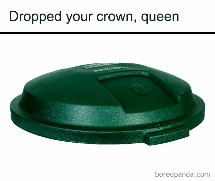 Funny-Reaction-Memes-Acting-Dumb