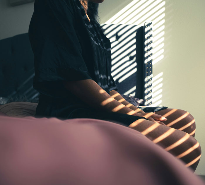 “I Will Never Forgive Myself”: 30 People Reveal Their Biggest Regret In Life