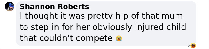 Australian Breakdancer’s Academic Background Exposed Amid Controversial Olympic Routine Australian Breakdancer’s Academic Background Exposed Amid Controversial Olympic Routine