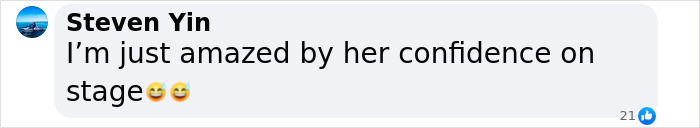 Australian Breakdancer’s Academic Background Exposed Amid Controversial Olympic Routine Australian Breakdancer’s Academic Background Exposed Amid Controversial Olympic Routine