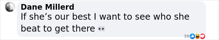 Australian Breakdancer’s Academic Background Exposed Amid Controversial Olympic Routine Australian Breakdancer’s Academic Background Exposed Amid Controversial Olympic Routine