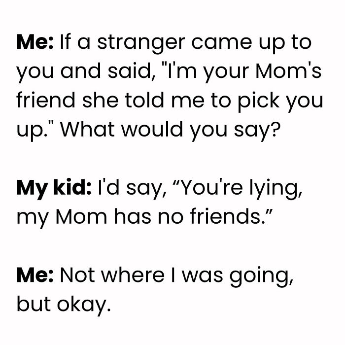 Muddled-Up-Mummy-Official-Parenting-Memes