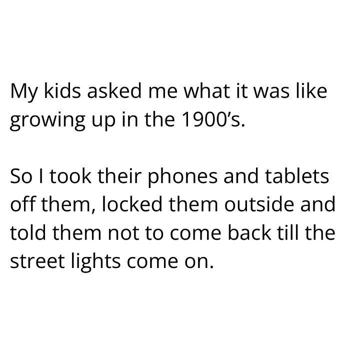 Muddled-Up-Mummy-Official-Parenting-Memes