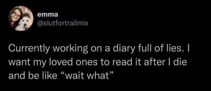 Hilarious-Random-Memes-Thesafewordisavocado