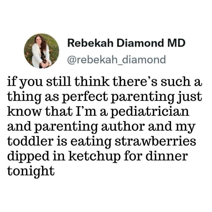 Muddled-Up-Mummy-Official-Parenting-Memes