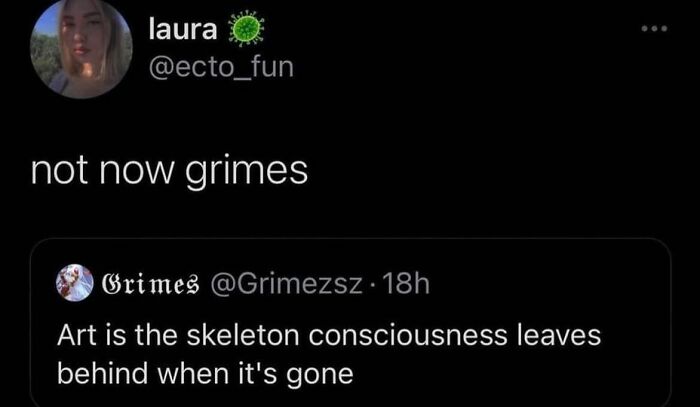 Hilarious-Random-Memes-Thesafewordisavocado