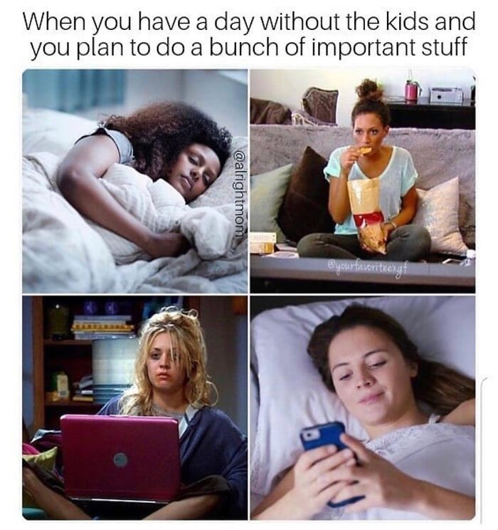 Muddled-Up-Mummy-Official-Parenting-Memes