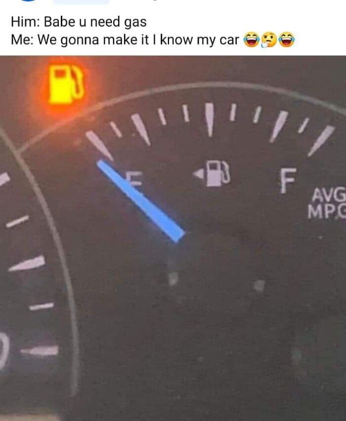 Hilarious-Funny-Random-Memes-Life-Pics