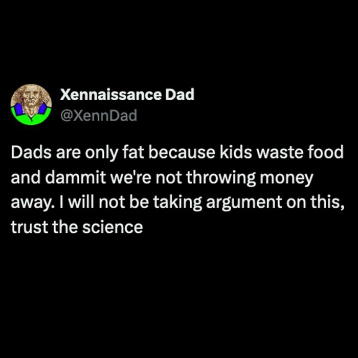 Funny-Fatherhood-Memes