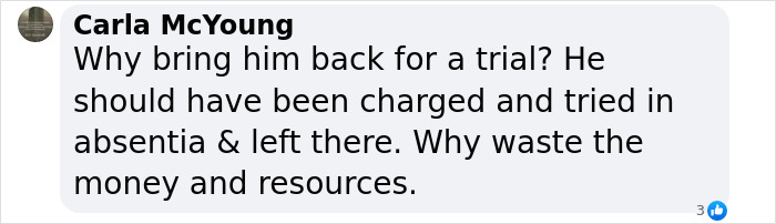 US Soldier Travis King Ran Into North Korea, Now He&rsquo;s Pleading Guilty To Desertion