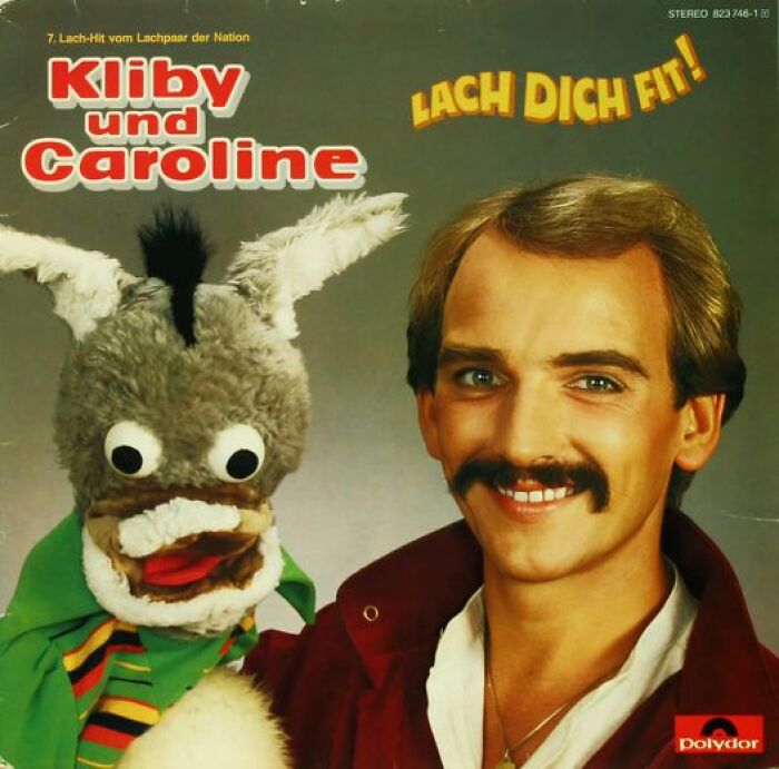 This Is All The Puppet You Get On A McDonald's Salary