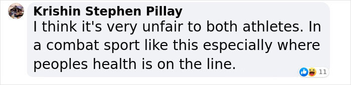 Information About Algerian Boxer Imane Khelif Is &ldquo;Misleading,&rdquo; Olympic Committee Says