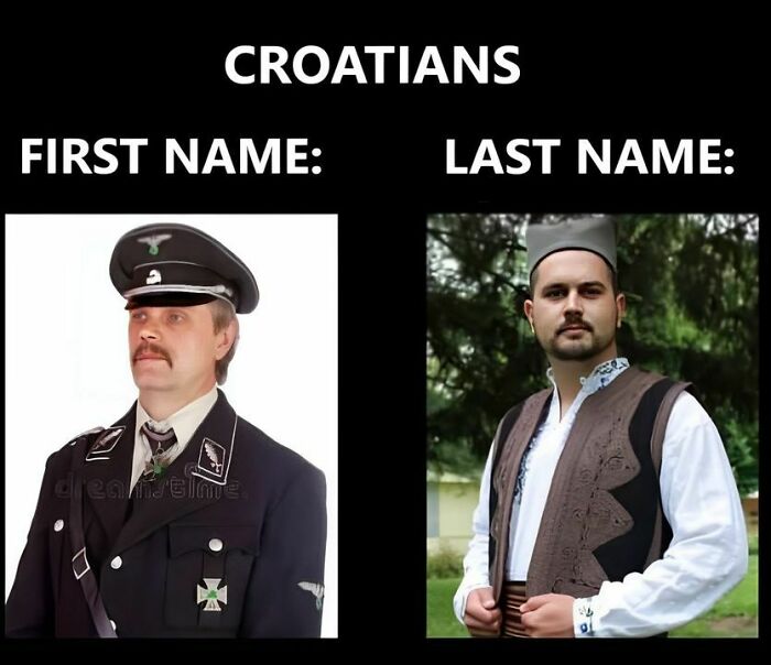 Eastern-European-Memes-Kompotislife