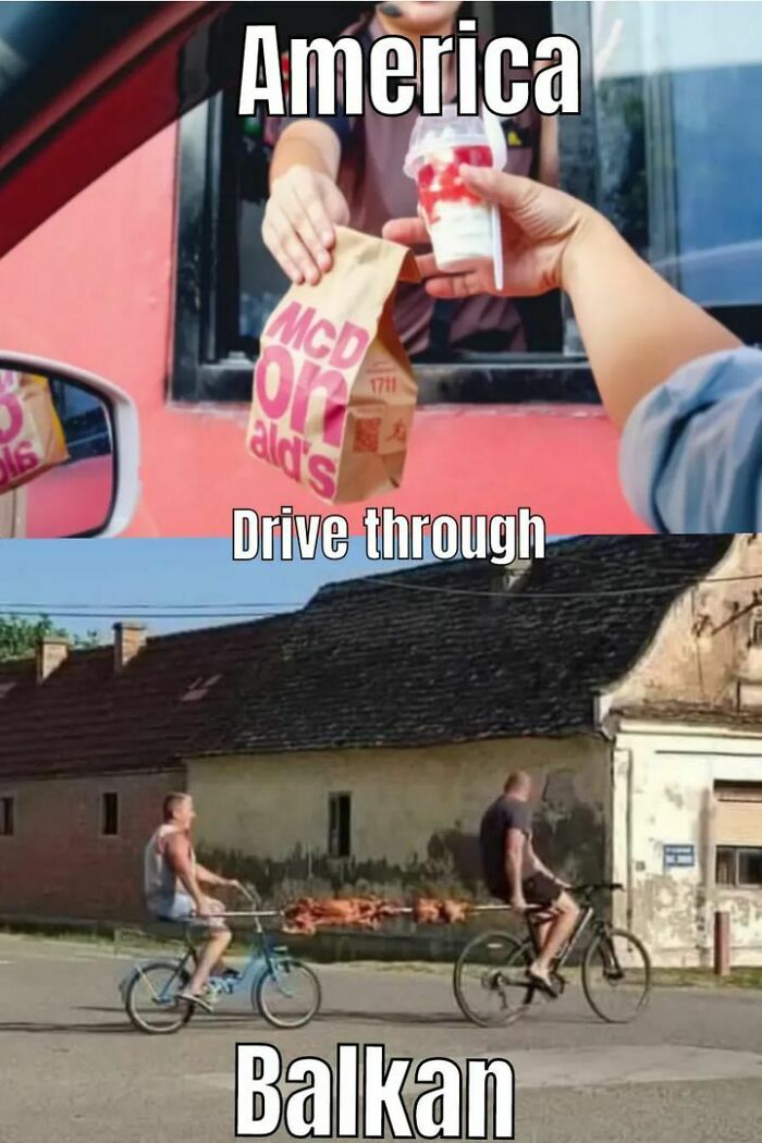 Eastern-European-Memes-Kompotislife