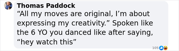 Australian Breakdancer’s Academic Background Exposed Amid Controversial Olympic Routine Australian Breakdancer’s Academic Background Exposed Amid Controversial Olympic Routine